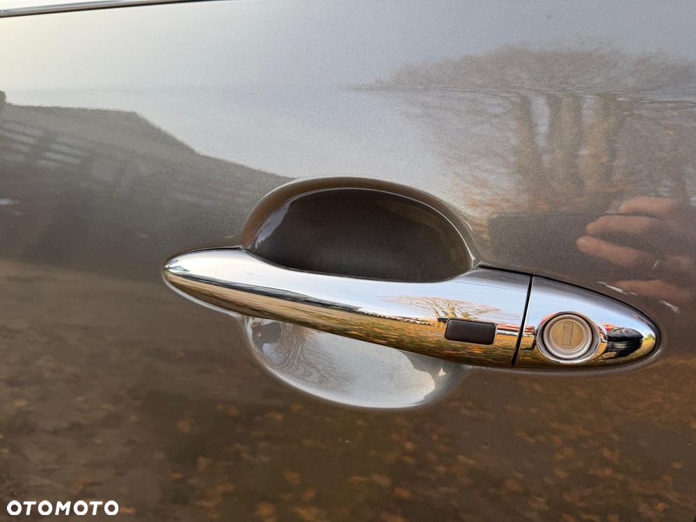 Kia Sportage 1.6 GDI XL 2WD - 18