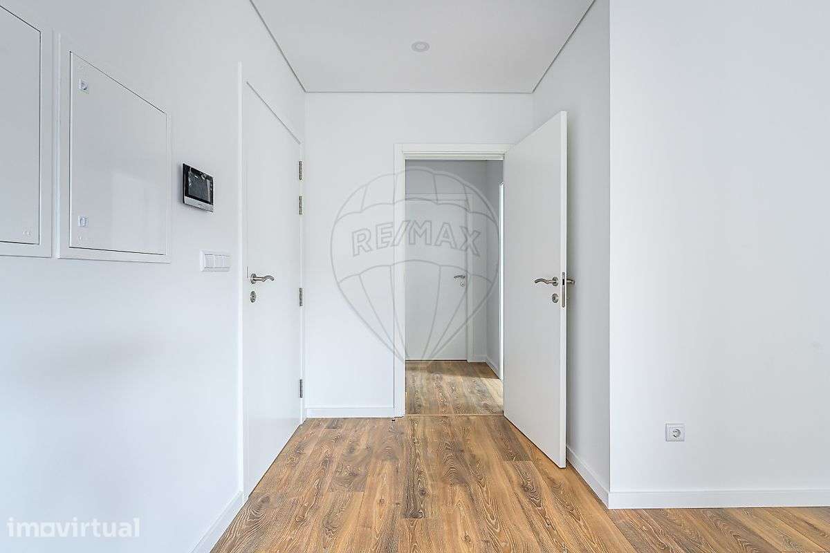 Apartamento T3 para arrendamento - Grande imagem: 5/27