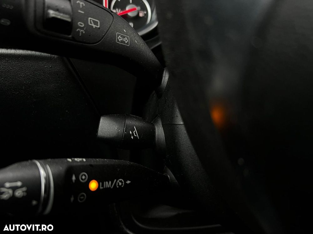 Mercedes-Benz G - 28