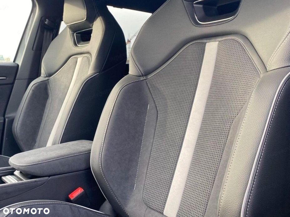 Skoda Kodiaq 2.0 TDI 4x4 Sportline DSG - 8