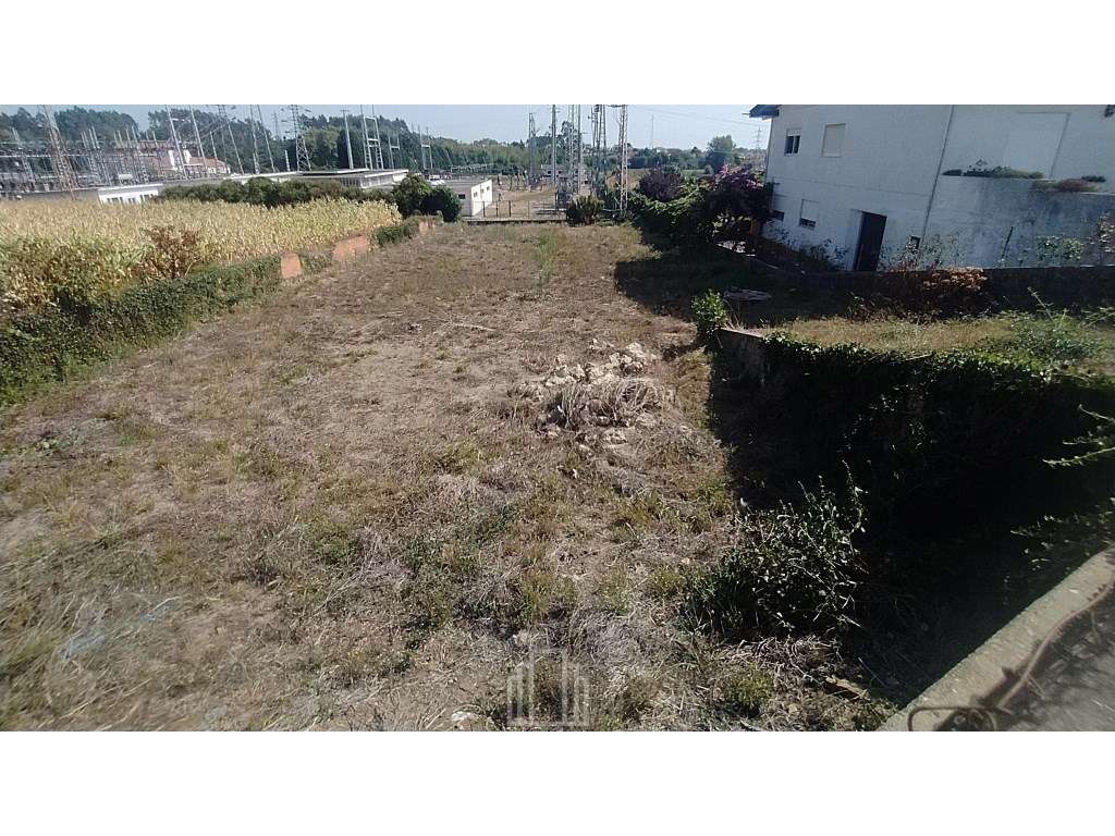 Terreno - Avanca - Grande imagem: 3/3