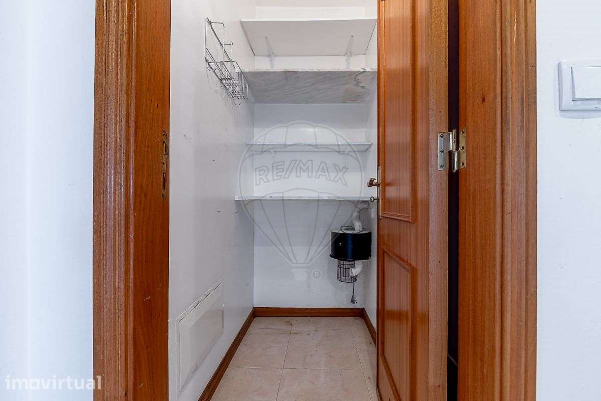 Apartamento T3 para arrendamento - Grande imagem: 5/22