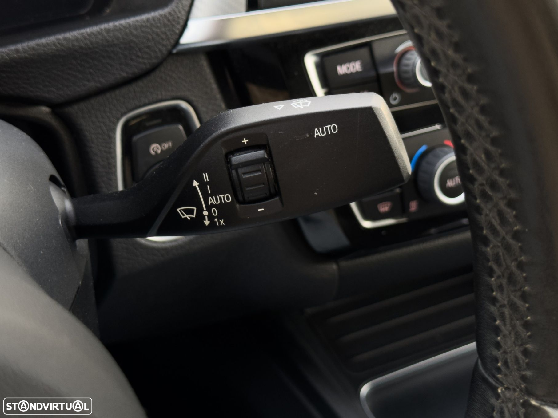 BMW 420 Gran Coupé d Pack M Auto - 26