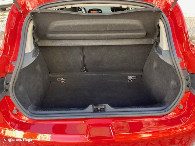 Renault Clio 0.9 TCe Limited - 14