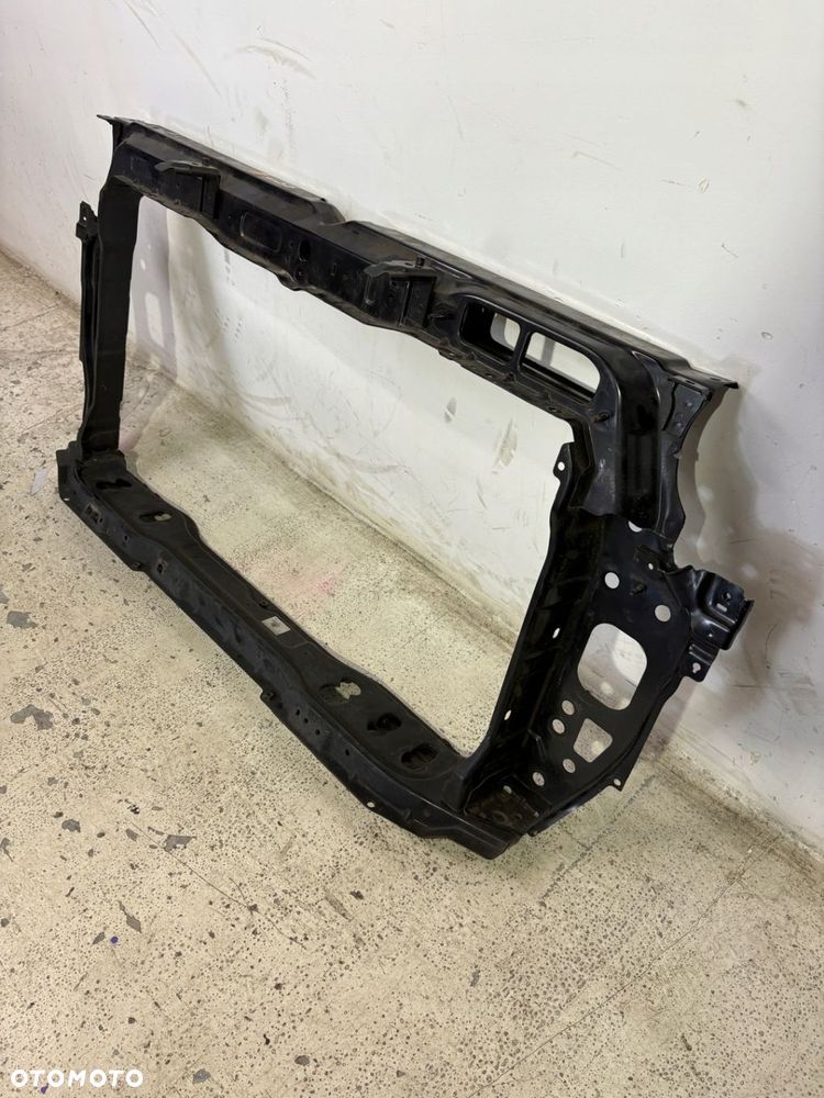 PAS PRZEDNI WZMOCNIENIE KIA RIO IV 4 - 2