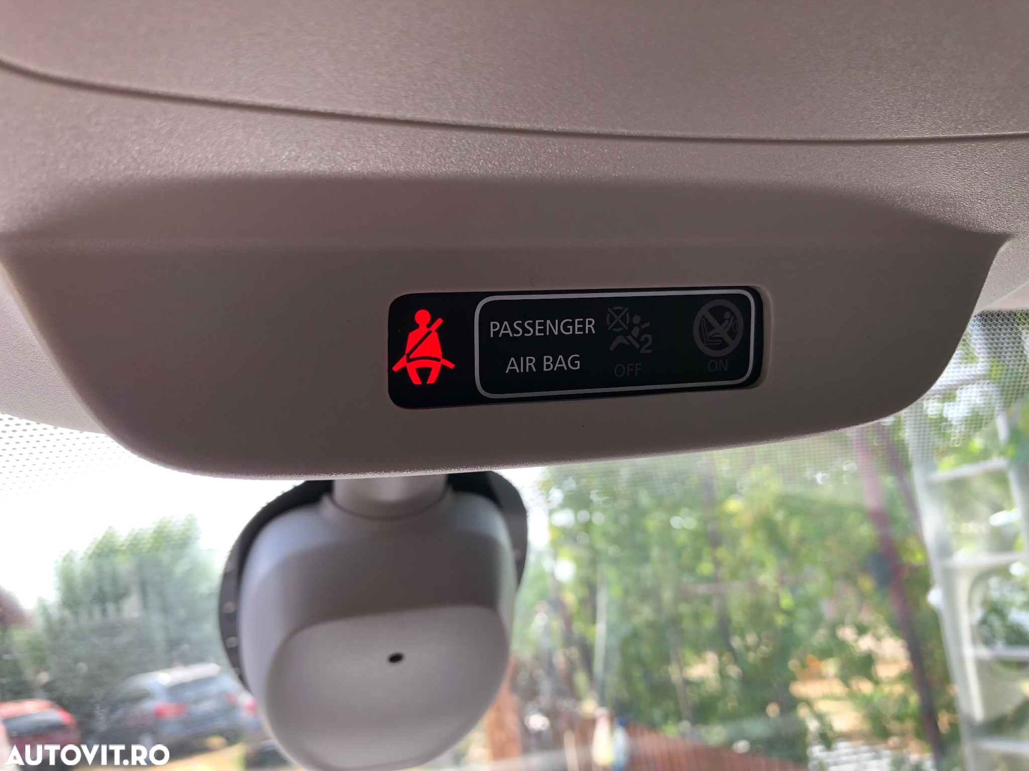 Renault Trafic - 19