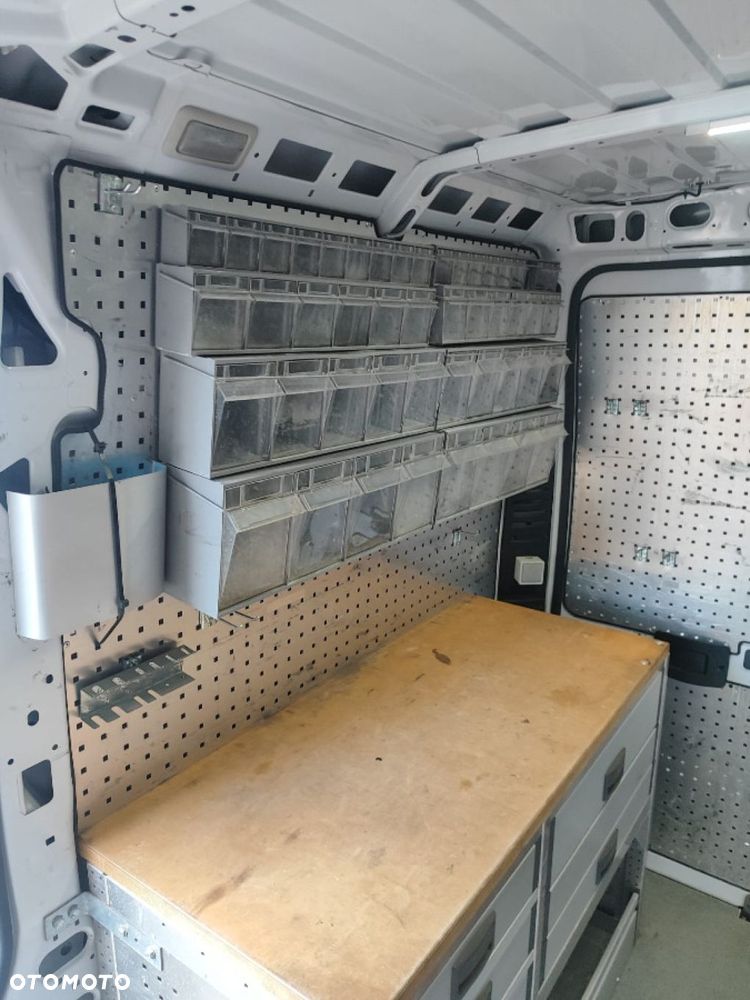Fiat Ducato - 35
