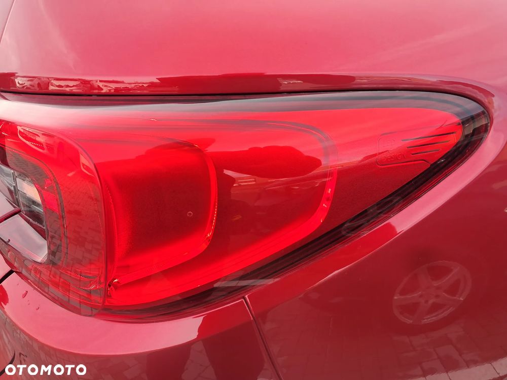 Renault Kadjar Energy TCe 130 EDC Bose Edition - 19