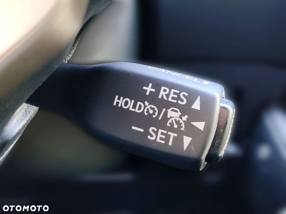 Lexus NX 300 Optimum AWD - 21