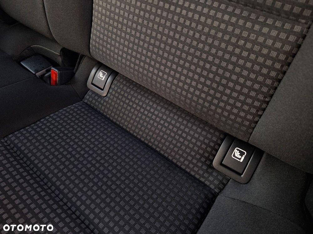 Kia Ceed 1.0 T-GDI S - 40