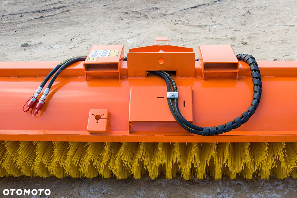 Moderntech ZML120 - 17