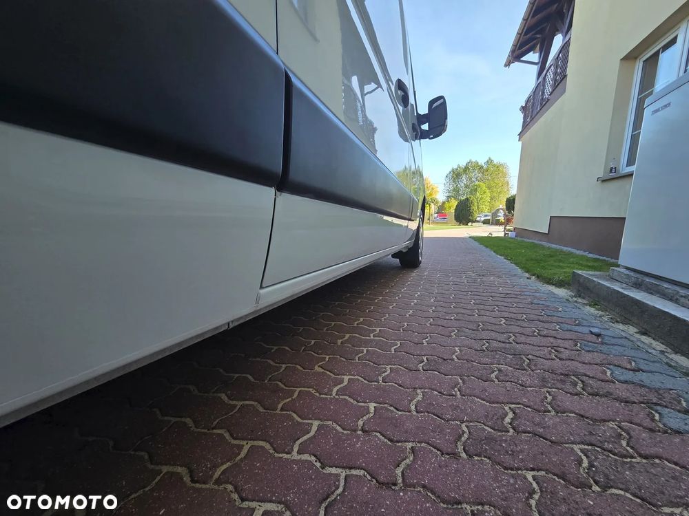Renault Master - 17