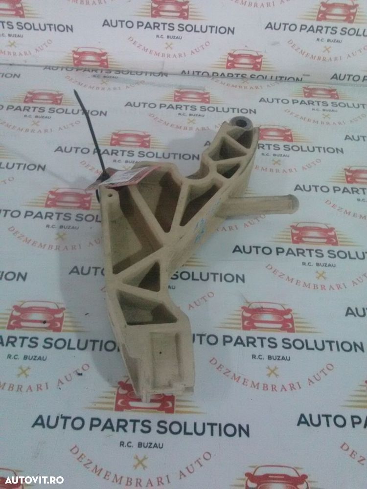 suport cutie viteze 1.3 cdti opel astra h - 1