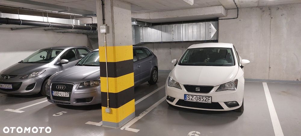 Seat Ibiza 1.2 TSI Style - 5