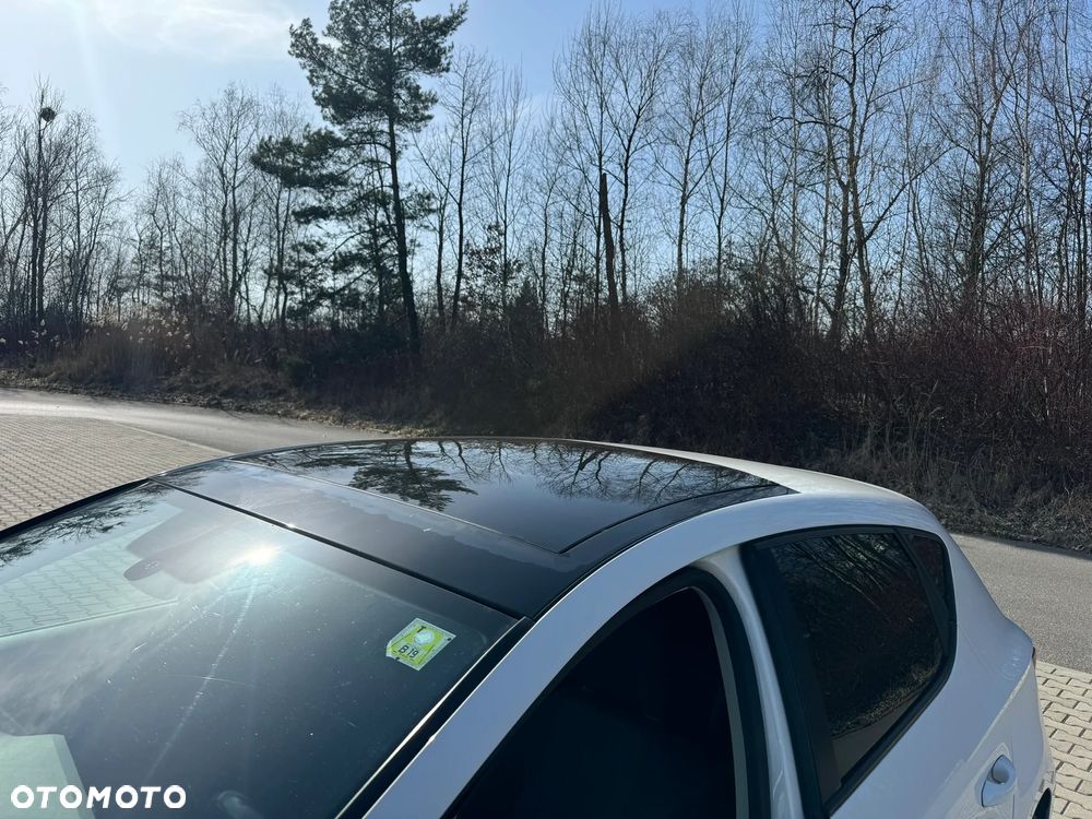 Seat Leon 1.4 TSI Start&Stop Style - 14