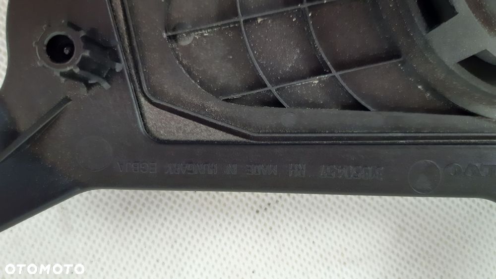 VOLVO XC90 II GŁOŚNIK PRAWY TYŁ 31350622 - 4