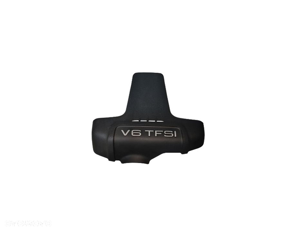 OS2 OSŁONA SILNIKA AUDI 3.0 TFSI CGX  06E103927K