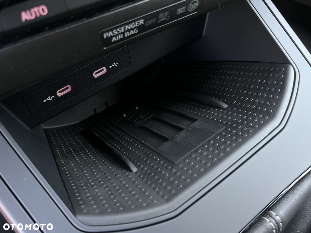 Seat Arona - 29