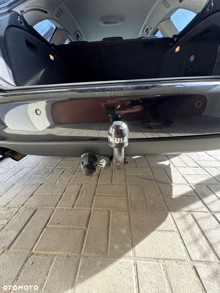 Audi A4 Avant 2.0 TDI DPF multitronic Ambiente - 40