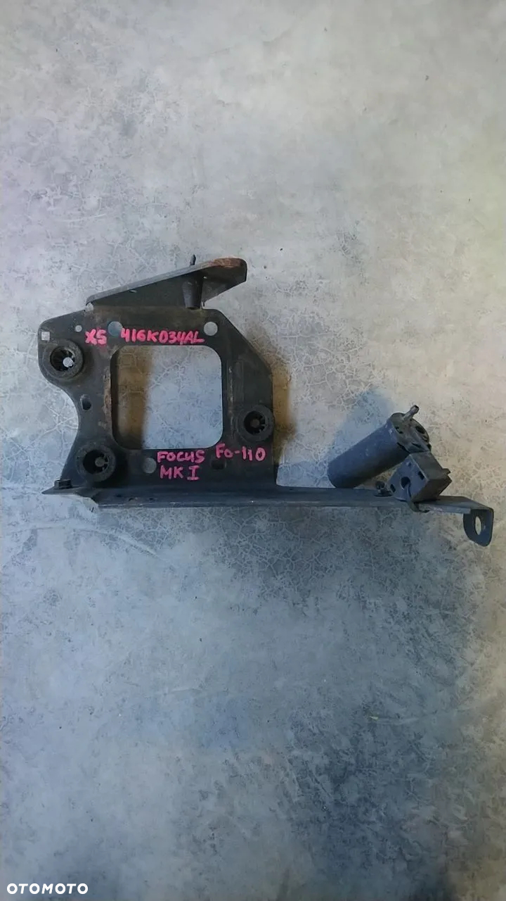 OBUDOWA AKUMULATORA VW AUDI SEAT SKODA OPEL RENAULT CITROEN PEUGEOT FORD VOLVO BMW MAZDA MINI FIAT TOYOTA MERCEDES KIA HYUNDAI HONDA INFINITI - 28