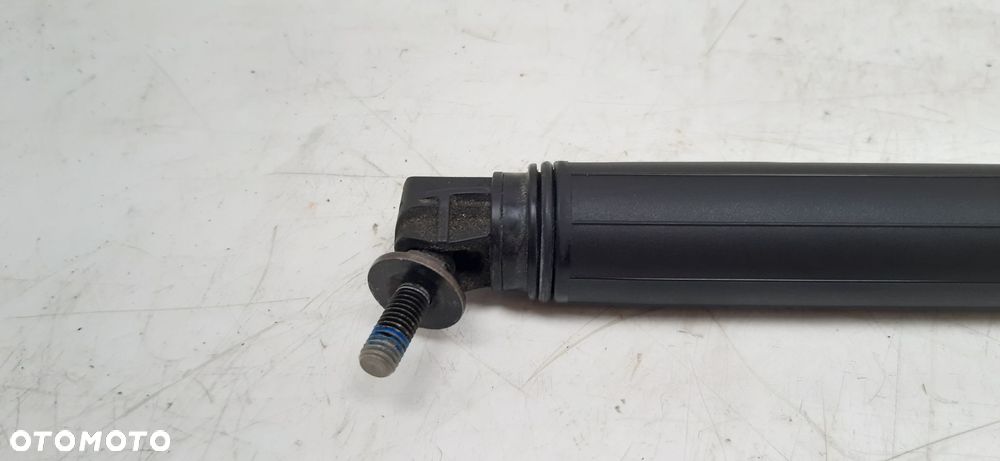 VOLVO XC90 II SIŁOWNIK KLAPY BAGAŻNIKA 7 PIN 31457610 - 2