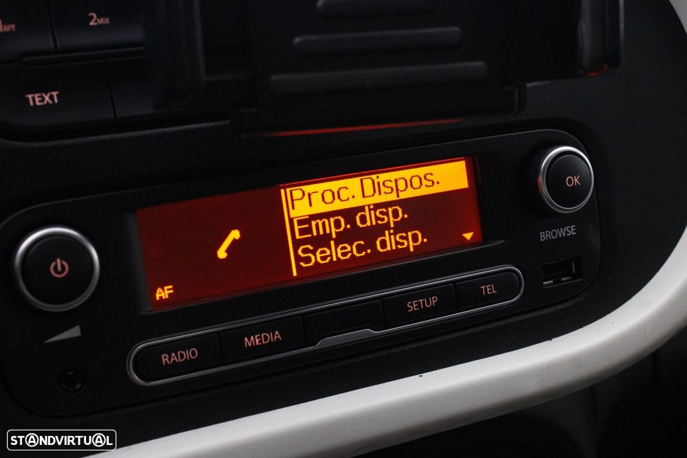 Renault Twingo - 25