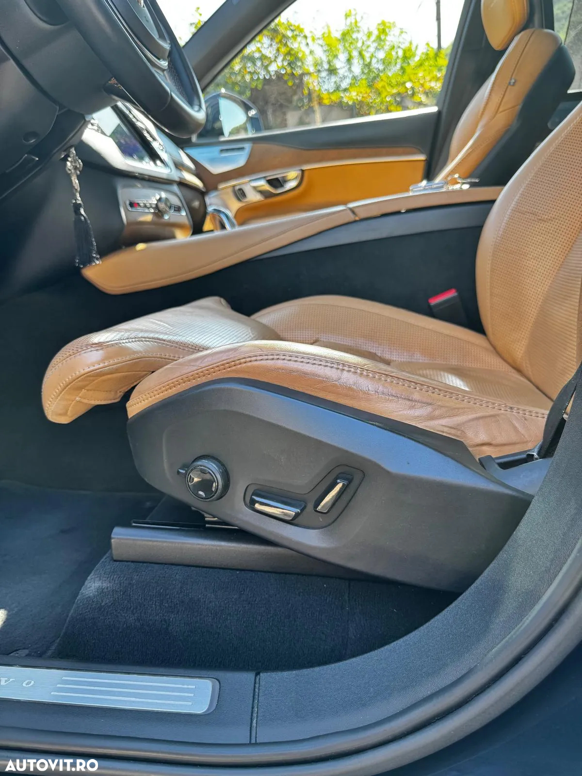 Volvo XC 90 ver-t8-twin-engine-awd-inscription - 20
