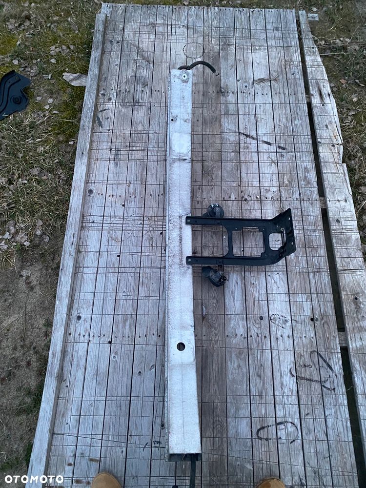 Mercedes-Benz ML 280 CDI 4-Matic - 17