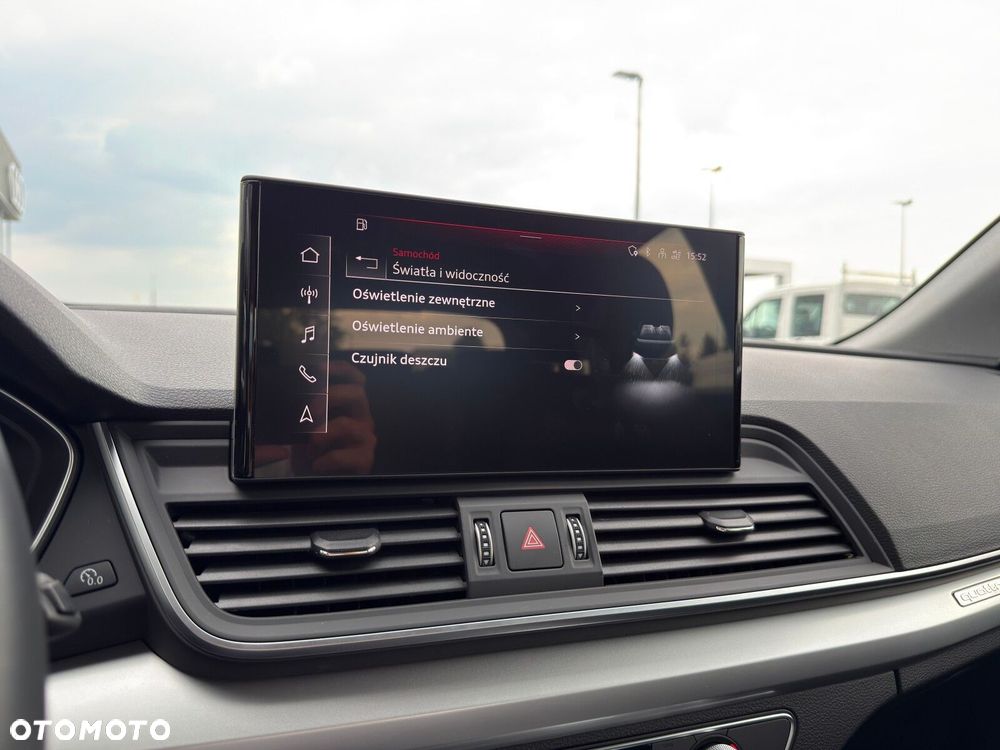 Audi Q5 - 35