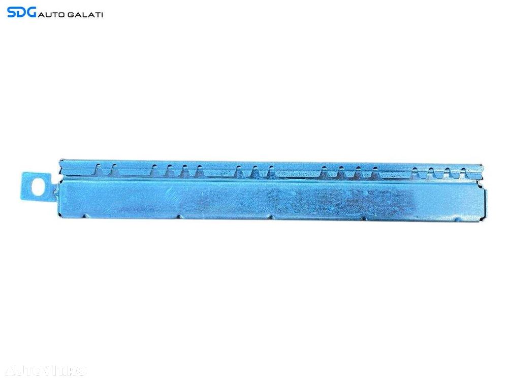 Unitate Modul Calculator Gateway BMW Seria 5 F10 F11 2009 - 2017 Cod 9247397 535218804 [L8367] - 7