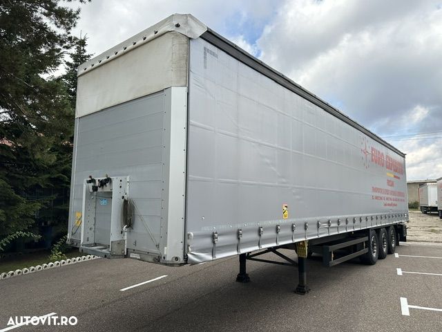 Schmitz Cargobull - 6