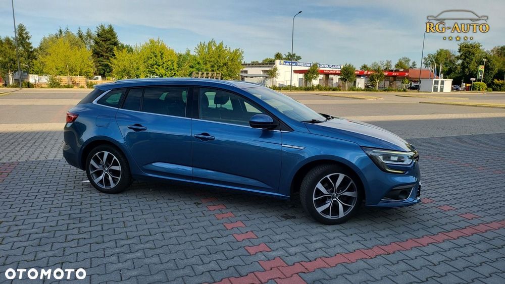 Renault Megane - 32