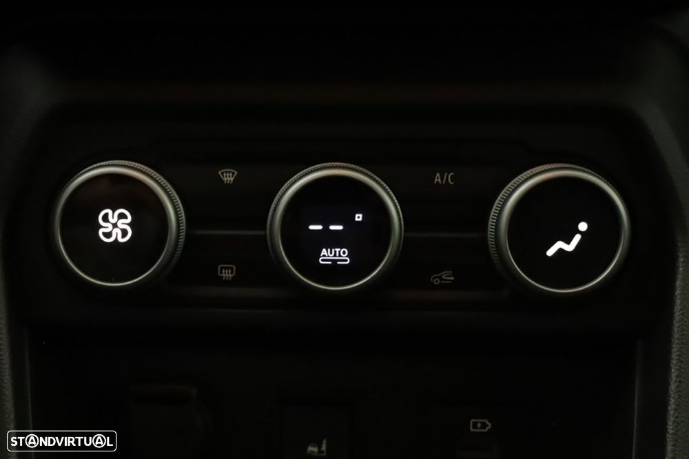 Dacia Jogger 1.0 ECO-G Extreme 7L Bi-Fuel - 13