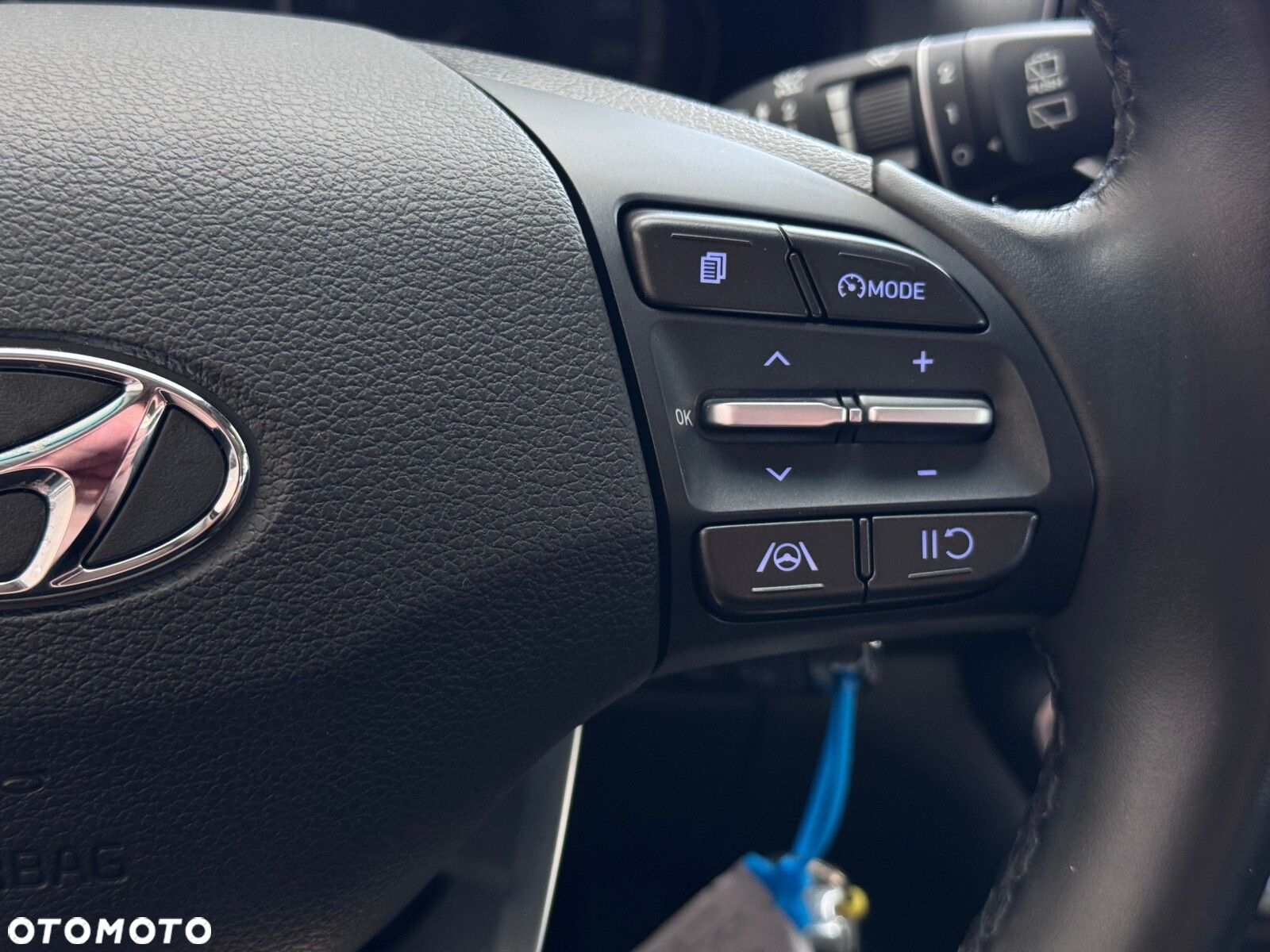 Hyundai i30 - 23