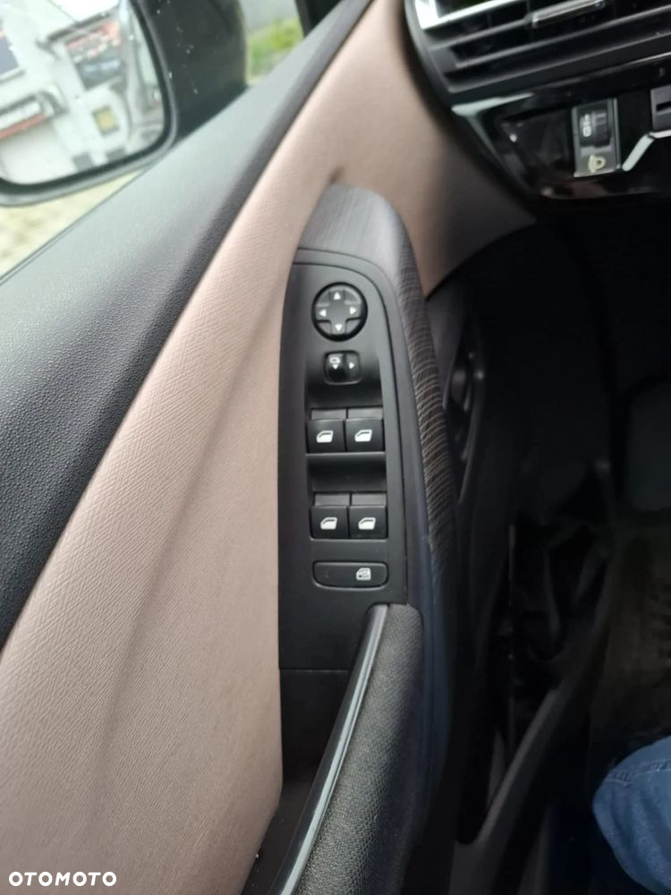 Citroën C4 Grand Picasso 2.0 BlueHDi MoreLife - 10