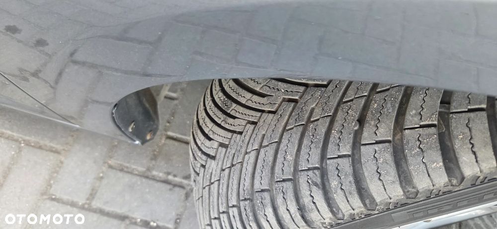 Seat Leon 2.0 TDI FR S&S DSG - 21