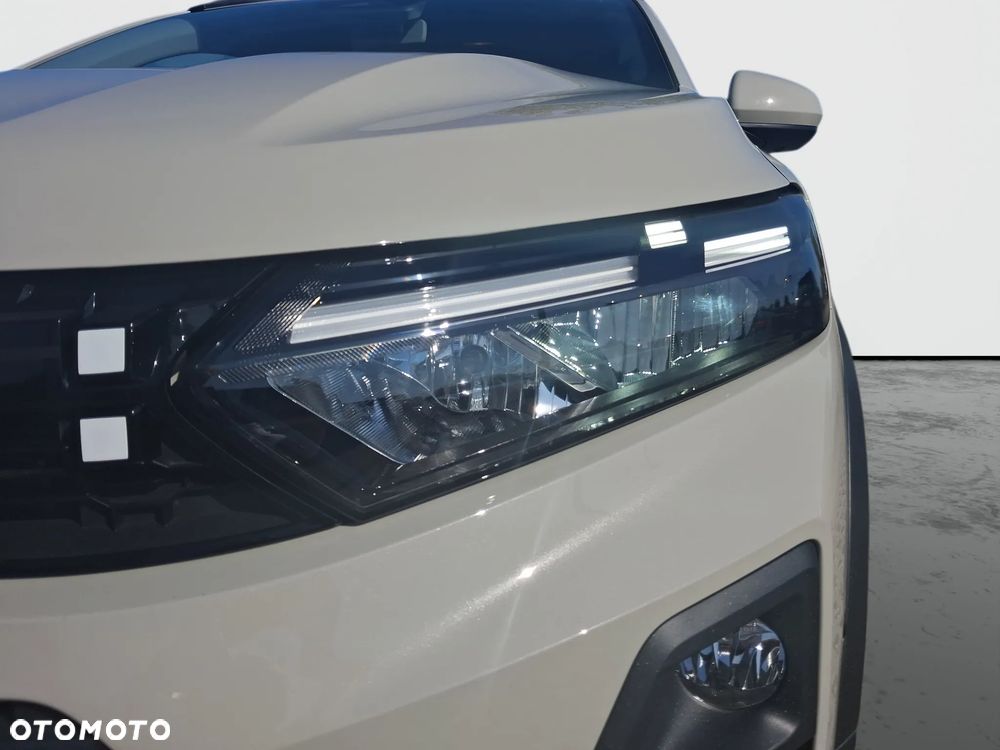 Dacia Jogger - 10