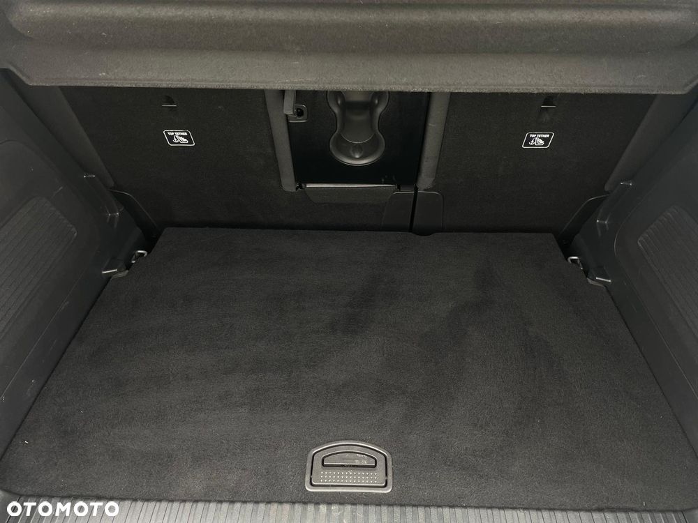 Citroën C3 Aircross PureTech 130 Stop & Start OPF Shine - 30