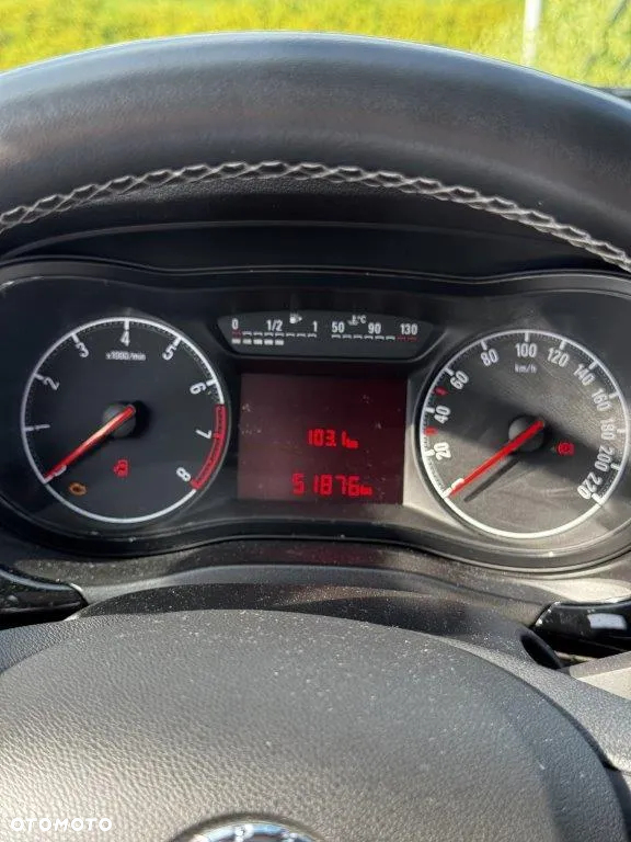 Opel Corsa 1.4 Color Edition - 7