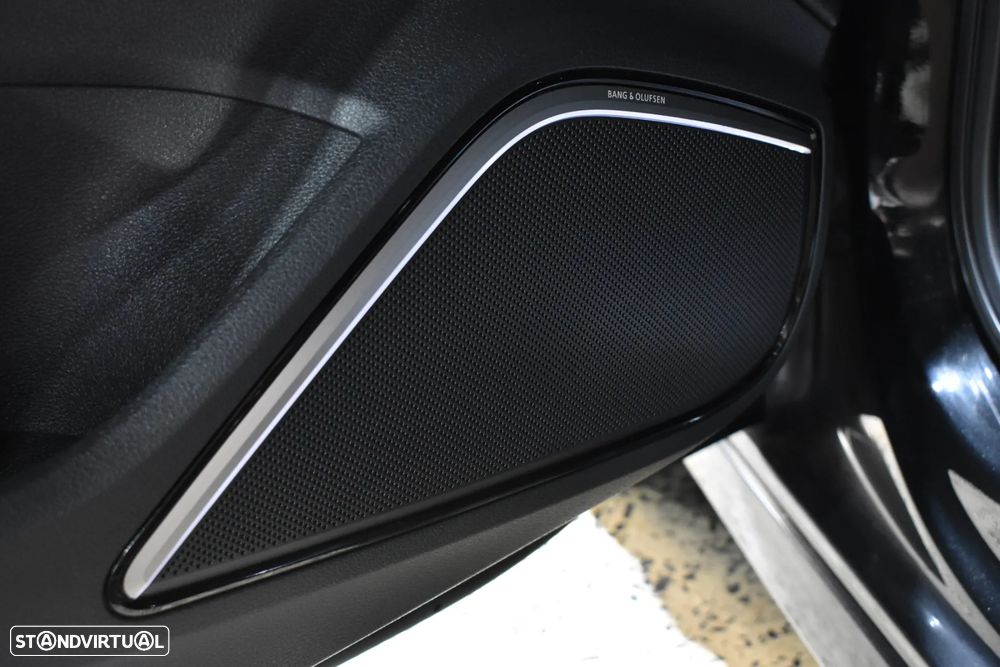 Audi RS3 Sportback 2.5 TFSI quattro S tronic - 19