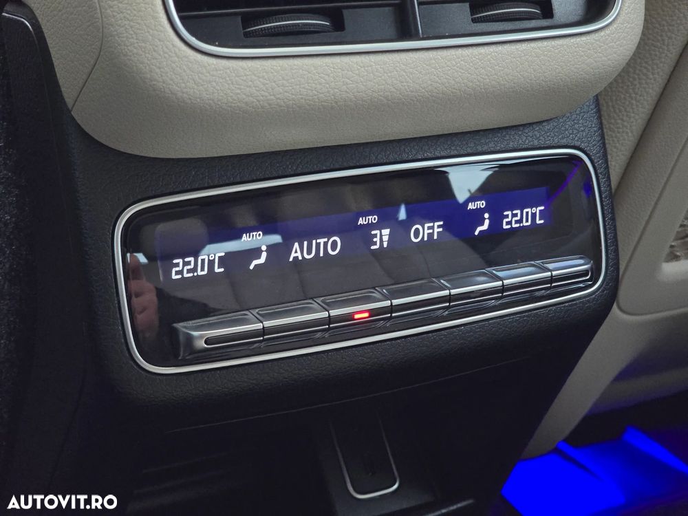 Mercedes-Benz GLE - 18