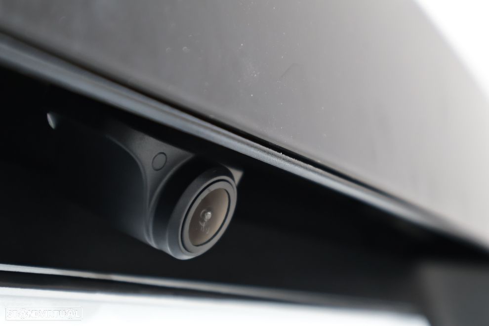 Citroën C3 1.2 Turbo You - 15