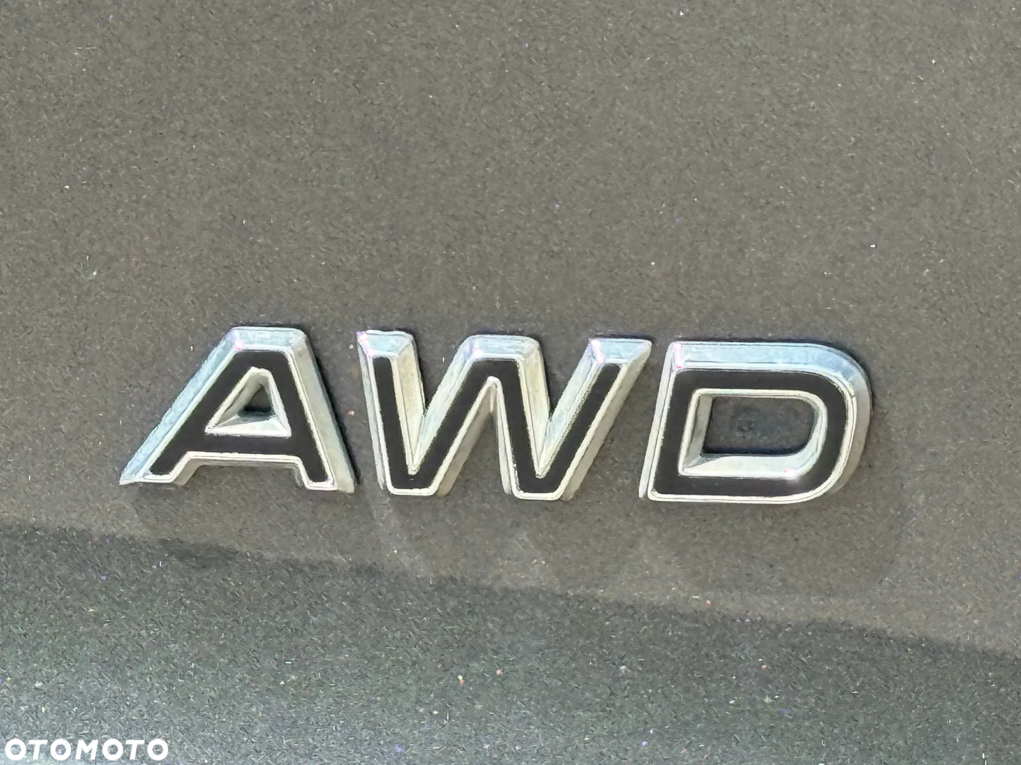 Ford Kuga 2.0 TDCi 4WD Titanium - 18