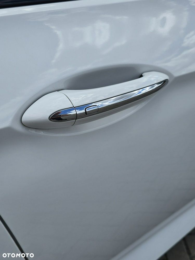Opel Insignia - 10