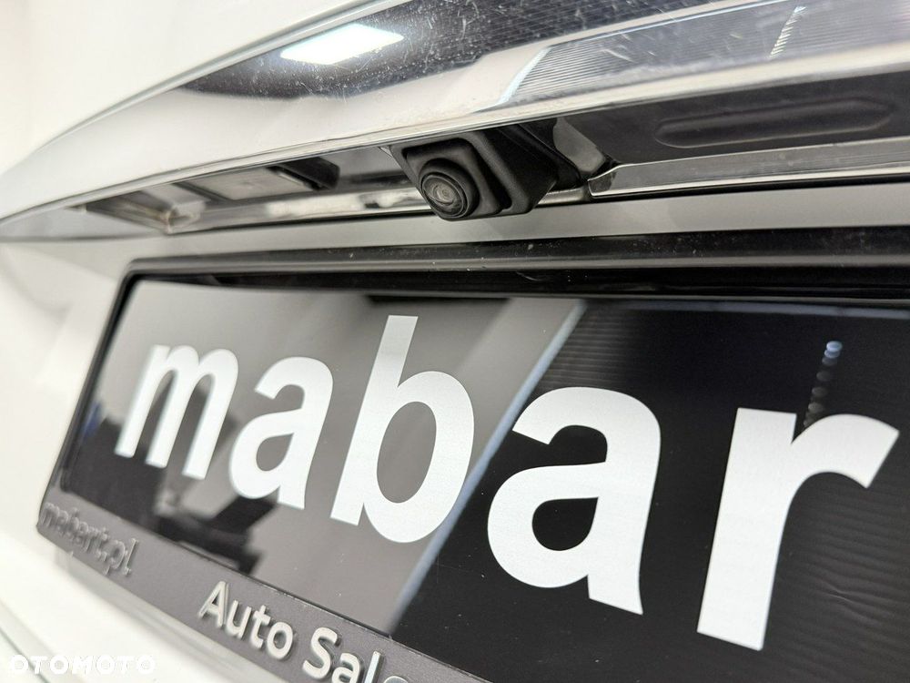 Renault Grand Scenic - 16