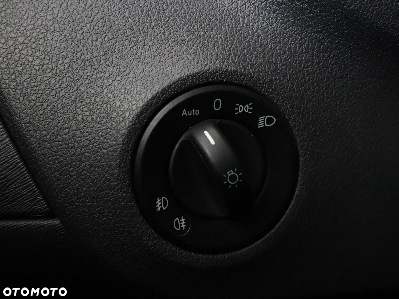 Mercedes-Benz Citan 111 CDI Tourer lang EDITION - 29