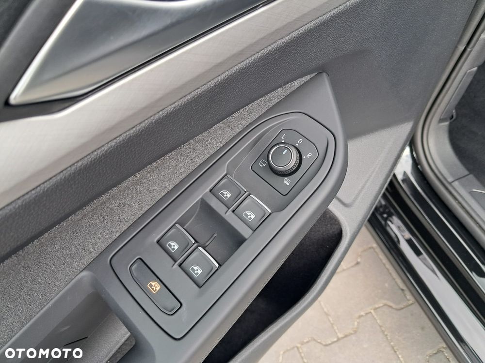 Volkswagen Golf 2.0 TDI Life Plus - 20