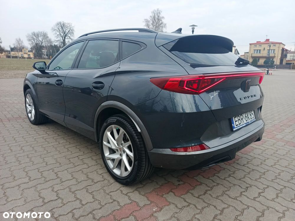 Cupra Formentor ver-2-0-tdi - 5