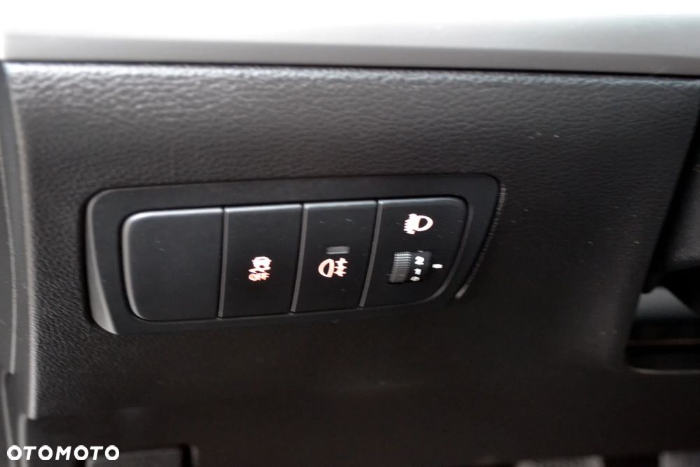 SsangYong/KGM Korando 2.0 E-XDi DPF 2WD Sapphire - 30