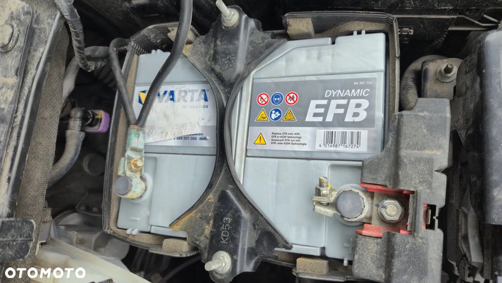 Mazda CX-5 2.5 Skypassion AWD - 32